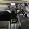 honda odyssey 2010 CFJ1825009 image 4