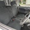 nissan cube 2013 -NISSAN--Cube NZ12--051374---NISSAN--Cube NZ12--051374- image 6