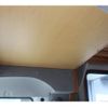 mazda bongo-truck 2012 CFJ1688926 image 45
