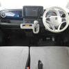 suzuki wagon-r 2022 quick_quick_5AA-MX91S_MX91S-122932 image 3