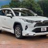 toyota rav4 2020 -TOYOTA--RAV4 MXAA54--2016936---TOYOTA--RAV4 MXAA54--2016936- image 22