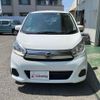 nissan dayz 2018 quick_quick_B21W_B21W-0471015 image 15