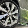 mitsubishi ek-space 2015 -MITSUBISHI--ek Space DBA-B11A--B11A-0103987---MITSUBISHI--ek Space DBA-B11A--B11A-0103987- image 13