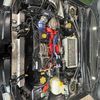 subaru impreza-sti 1999 CARSENSOR_JP_AU6415678591 image 20