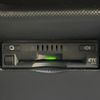 daihatsu rocky 2022 CFJ1836000 image 6