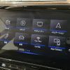 volkswagen passat-variant 2018 -VOLKSWAGEN--VW Passat Variant LDA-3CDFC--WVWZZZ3CZJE149827---VOLKSWAGEN--VW Passat Variant LDA-3CDFC--WVWZZZ3CZJE149827- image 21