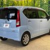 daihatsu move 2014 -DAIHATSU--Move DBA-LA150S--LA150S-0005802---DAIHATSU--Move DBA-LA150S--LA150S-0005802- image 18