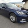 toyota crown-hybrid 2017 quick_quick_DAA-AWS210_AWS210-6127277 image 4