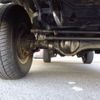 toyota land-cruiser 2015 -TOYOTA--Land Cruiser CBF-GRJ76K--GRJ76-1004493---TOYOTA--Land Cruiser CBF-GRJ76K--GRJ76-1004493- image 30