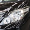 toyota alphard 2014 quick_quick_DBA-ANH20W_ANH20-8354158 image 8