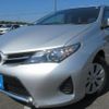 toyota auris 2013 Y2024090095F-12 image 1