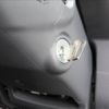 suzuki carry-truck 2023 CFJ1530878 image 9