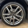 lexus is 2015 -LEXUS--Lexus IS DAA-AVE30--AVE30-5044895---LEXUS--Lexus IS DAA-AVE30--AVE30-5044895- image 18