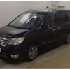 nissan serena 2016 -NISSAN 【大宮 303ｿ2073】--Serena DAA-HFC26--HFC26-297901---NISSAN 【大宮 303ｿ2073】--Serena DAA-HFC26--HFC26-297901- image 1