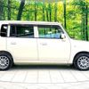 suzuki alto-lapin 2005 -SUZUKI--Alto Lapin CBA-HE21S--HE21S-543619---SUZUKI--Alto Lapin CBA-HE21S--HE21S-543619- image 16