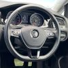 volkswagen golf-variant 2016 quick_quick_AUCHP_WVWZZZAUZGP605762 image 11