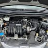 honda fit-hybrid 2014 CFJ1710003 image 51