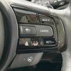 honda vezel 2022 quick_quick_RV6_RV6-1008283 image 6