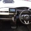 honda n-box 2021 CFJ1298685 image 17