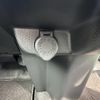 daihatsu tanto 2024 CFJ1755134 image 27