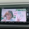 honda vezel 2019 quick_quick_DAA-RU3_RU3-1331134 image 13