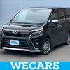 toyota voxy 2018 quick_quick_DAA-ZWR80W_ZWR80-0320692 image 1
