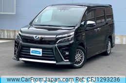 toyota voxy 2018 quick_quick_DAA-ZWR80W_ZWR80-0320692