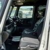 honda n-box 2024 quick_quick_6BA-JF5_JF5-1033941 image 10