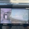mitsubishi ek 2016 CFJ1720127 image 5