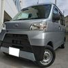 daihatsu hijet-van 2019 CFJ1842171 image 3