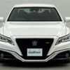 toyota crown 2018 -TOYOTA--Crown 6AA-AZSH20--AZSH20-1008873---TOYOTA--Crown 6AA-AZSH20--AZSH20-1008873- image 17