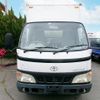 toyota toyoace 2005 GOO_NET_EXCHANGE_0702161A30250527W003 image 4