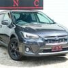 subaru xv 2018 quick_quick_DBA-GT7_GT7-063971 image 16