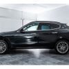 maserati levante 2019 -MASERATI--Maserati Levante ABA-MLE30D--ZN6XU61C00X321879---MASERATI--Maserati Levante ABA-MLE30D--ZN6XU61C00X321879- image 9