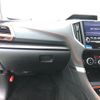 subaru forester 2018 ENHANCEAUTO_1_ea290980 image 17