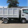 isuzu forward 2013 CFJ1525440 image 36