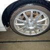 toyota prius 2010 CFJ1864821 image 7