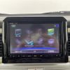 suzuki xbee 2020 -SUZUKI--XBEE DAA-MN71S--MN71S-170420---SUZUKI--XBEE DAA-MN71S--MN71S-170420- image 5
