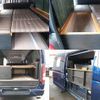 toyota hiace-van 2013 CFJ1773451 image 7