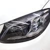 mercedes-benz c-class 2018 -MERCEDES-BENZ--Benz C Class DBA-205340--WDD2053402F766650---MERCEDES-BENZ--Benz C Class DBA-205340--WDD2053402F766650- image 19
