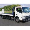 mitsubishi-fuso canter 2014 GOO_NET_EXCHANGE_0802904A30210521W002 image 3