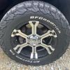 toyota land-cruiser-prado 2006 -TOYOTA--Land Cruiser Prado CBA-TRJ120W--TRJ120-5045970---TOYOTA--Land Cruiser Prado CBA-TRJ120W--TRJ120-5045970- image 6