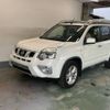 nissan x-trail 2013 -NISSAN--X-Trail TNT31-300612---NISSAN--X-Trail TNT31-300612- image 1