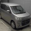 suzuki wagon-r 2013 -SUZUKI--Wagon R MH34S--MH34S-753963---SUZUKI--Wagon R MH34S--MH34S-753963- image 1