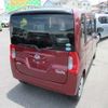 daihatsu tanto 2014 CFJ0806880 image 38