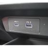 nissan note 2021 -NISSAN--Note 6AA-E13--E13-028976---NISSAN--Note 6AA-E13--E13-028976- image 15