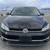 volkswagen golf 2018 sas-2791-a image 5