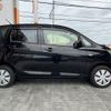 mitsubishi ek-wagon 2018 -MITSUBISHI--ek Wagon DBA-B11W--B11W-0411963---MITSUBISHI--ek Wagon DBA-B11W--B11W-0411963- image 12