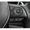 toyota corolla-touring-wagon 2023 -TOYOTA--Corolla Touring 6AA-ZWE219W--ZWE219-0017758---TOYOTA--Corolla Touring 6AA-ZWE219W--ZWE219-0017758- image 6