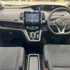 nissan serena 2019 quick_quick_DAA-HC27_HC27-008718 image 2